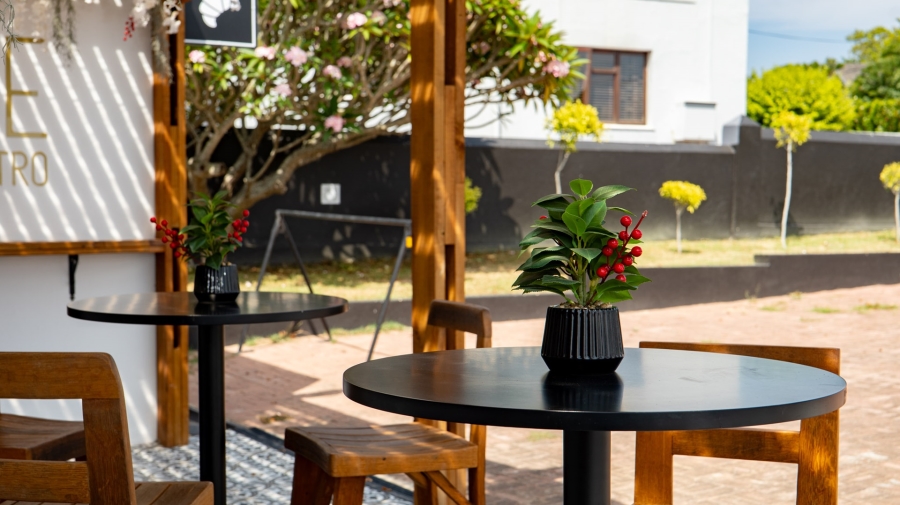 Commercial Property for Sale in Bredasdorp Western Cape